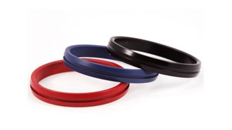 What Design Factors Influence the Sealing Efficiency of Double Jacket Gaskets?