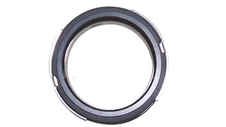 What Materials Are Commonly Used in Double Jacket Gaskets?