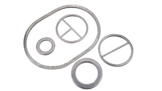 How to Select the Right Double Jacket Gasket for Refinery and Petrochemical Systems?
